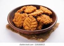 Jaggery THEKUA